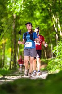 BIB: 
                            <button type="button" onclick="openModal(19386399)" class="btn btn-primary btn-sm float-right btn-popup" data-toggle="modal" data-target=".modal-high-quality">
                        <i class="fas fa-shopping-cart"></i> Add to Cart
                    </button>
                                            <button type="button" onclick="isThisMe(19386399, true)" class="btn btn-success btn-sm float-right btn-popup btn-isme hidden" data-toggle="tooltip" data-placement="bottom" title="นี่คือรูปของคุณใช่ไหม คลิกที่นี่เพื่อเอาเข้าอัลบั้ม">
                        <i class="fas fa-plus"></i> Add to album
                    </button>
                    <button type="button" onclick="isThisMe(19386399, false)" class="btn btn-warning btn-sm float-right btn-popup btn-isnotme hidden">
                        <i class="fas fa-ban"></i> Remove from album
                    </button>